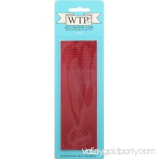 WTP Inc. Witchcraft Tape 5124518